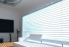 Glenfynesilhouette-shade-blinds-3.jpg; ?>